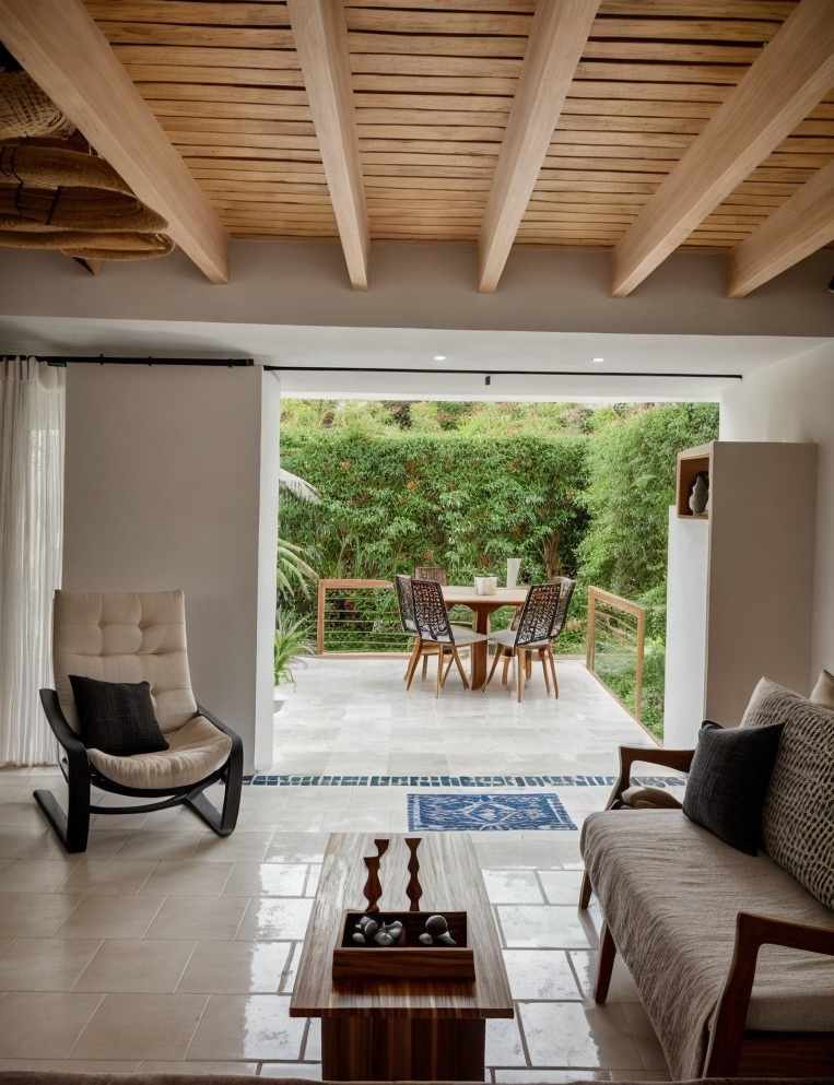 Photo bien immobilier